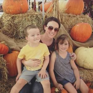 Meet your Posher, Jennie